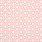Find 5009570 Queen B Pink by Schumacher Wallpaper
