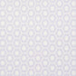 Order 5009571 Queen B Lavender by Schumacher Wallpaper