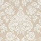 Looking for 5009612 Simone Stone by Schumacher Wallpaper