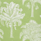 Search 5009620 Grand Palms Leaf by Schumacher Wallpaper