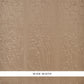 Acquire 5009671 Moire Wallcovering Fawn by Schumacher Wallpaper