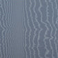 Select 5009672 Moire Wallcovering Ocean by Schumacher Wallpaper