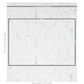 Acquire 5009701 Filigree Linen by Schumacher Wallpaper