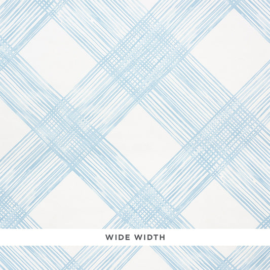 Looking for 5009711 Traverse Sky by Schumacher Wallpaper