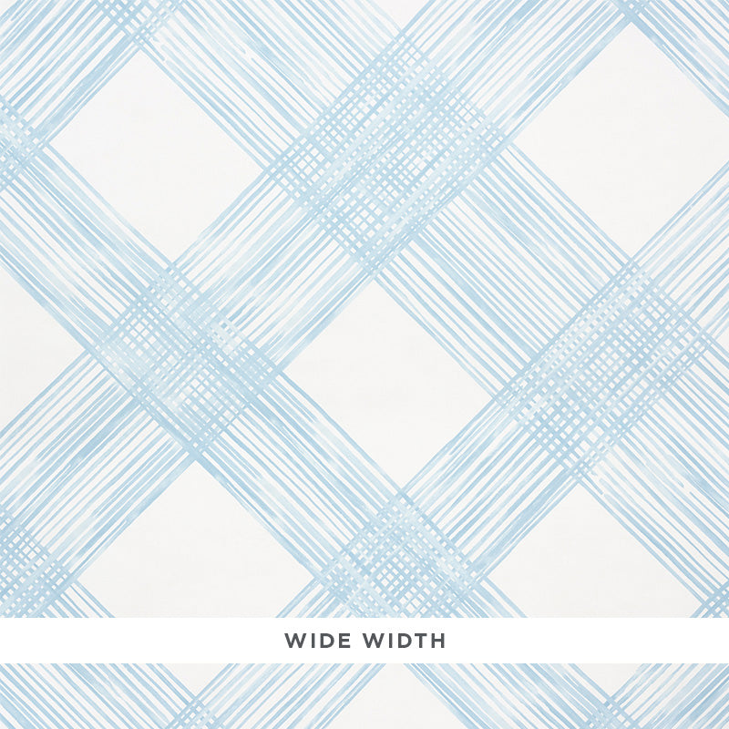 Looking for 5009711 Traverse Sky by Schumacher Wallpaper