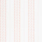 Looking for 5009742 Nauset Stripe Blush by Schumacher Wallpaper