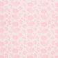 Looking for 5009752 Lotus Batik Pink by Schumacher Wallpaper