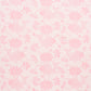 Find 5009752 Lotus Batik Pink by Schumacher Wallpaper