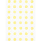 Shop 5009820 Lemonade Wallpaper
