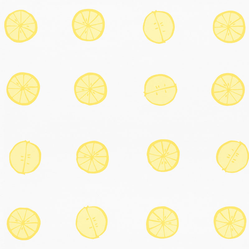 Search 5009820 Lemonade Wallpaper
