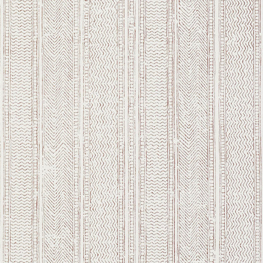 Order 5009841 Mohave Wallpaper