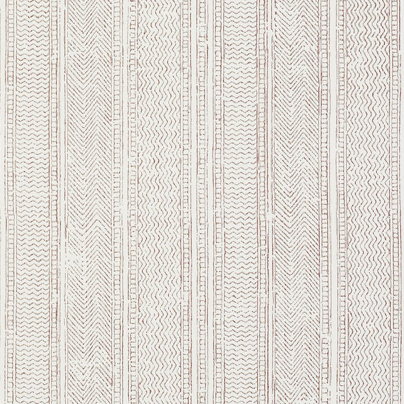Order 5009841 Mohave Wallpaper