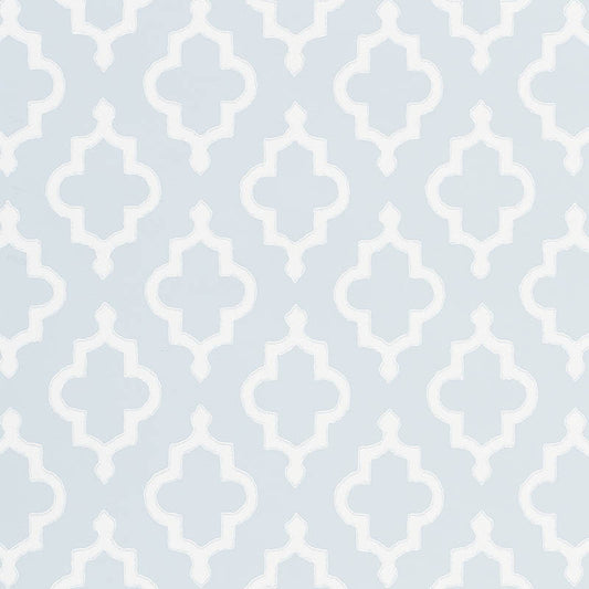 Select 5009860 Jake Wallpaper