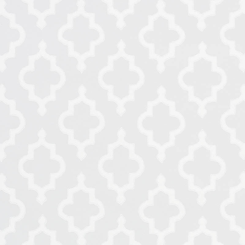 Order 5009862 Jake Wallpaper