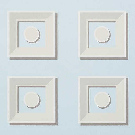 Order 5009882 Marcel Wallpaper