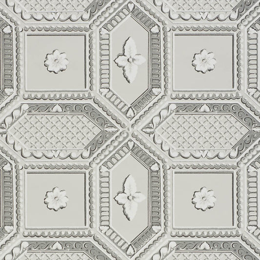 Order 5009900 Lacunaria Wallpaper