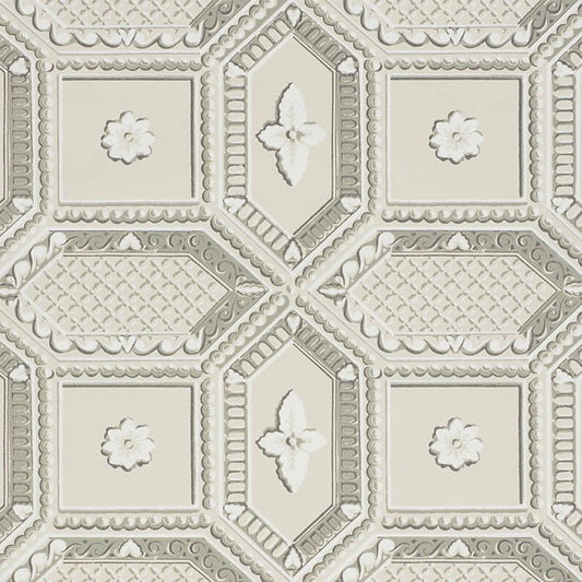 Shop 5009901 Lacunaria Wallpaper