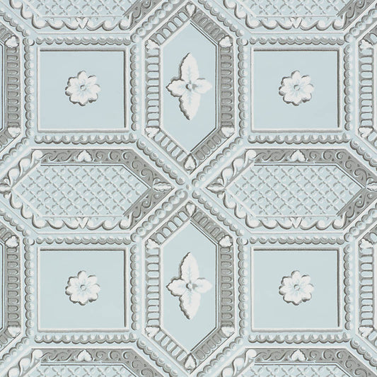 View 5009902 Lacunaria Wallpaper