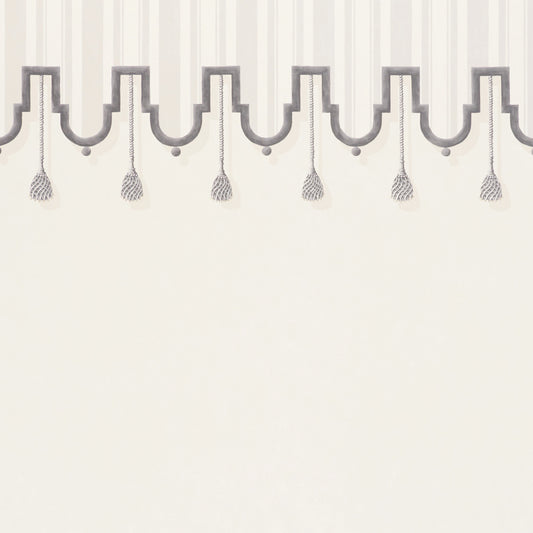 Save on 5009910 Villa Wallpaper