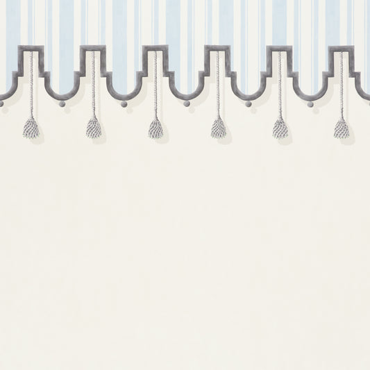 Select 5009911 Villa Wallpaper