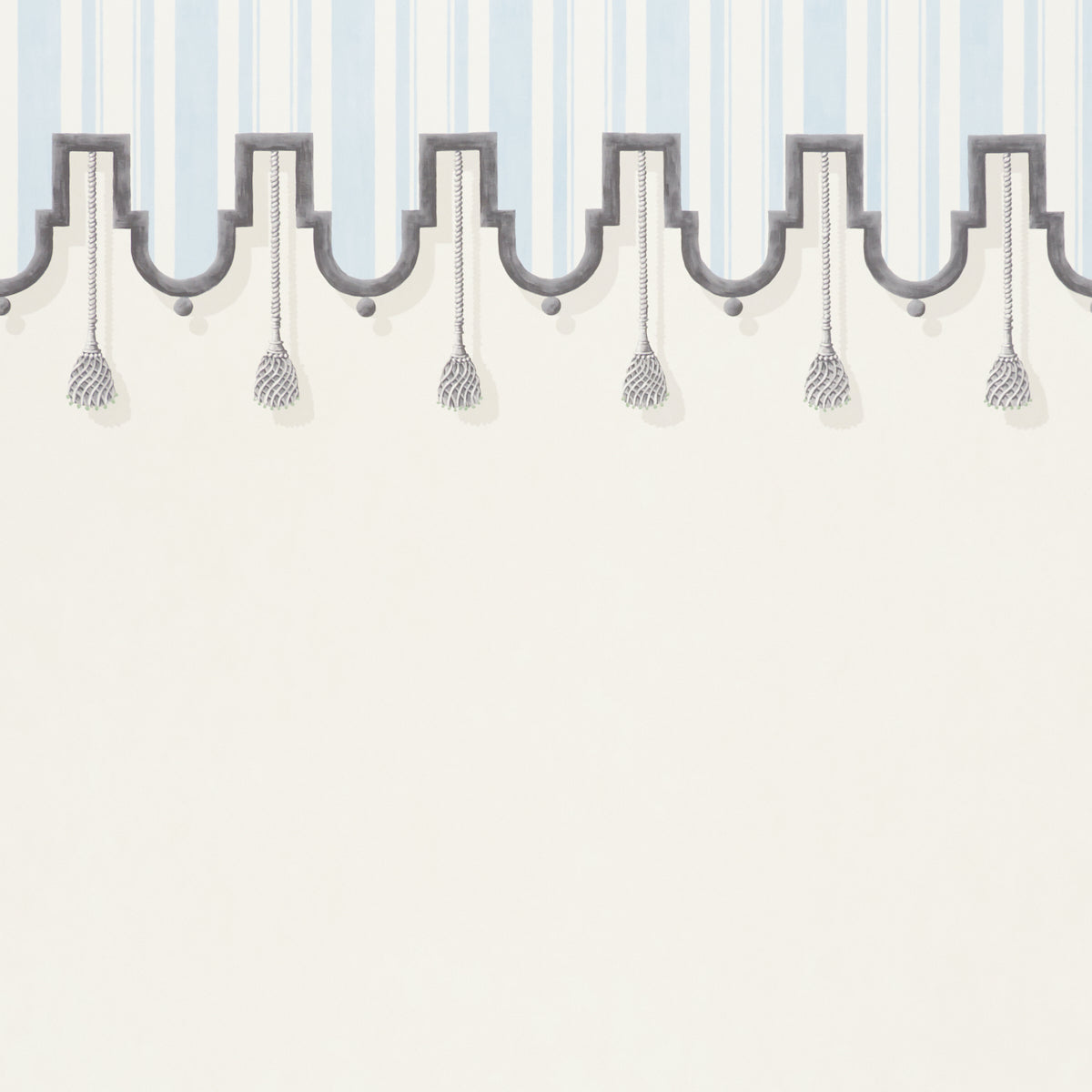 Select 5009911 Villa Wallpaper