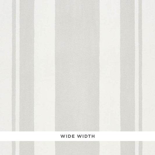 Find 5009920 Villa Stripe Wallpaper