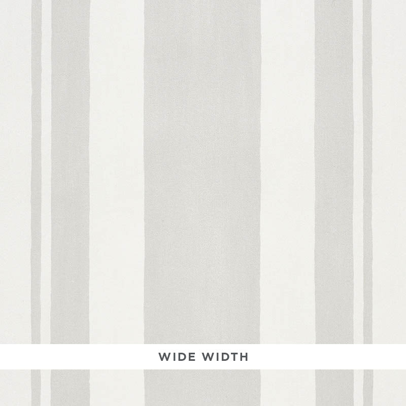 Find 5009920 Villa Stripe Wallpaper
