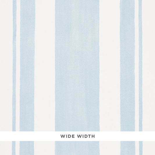 Save on 5009921 Villa Stripe Wallpaper