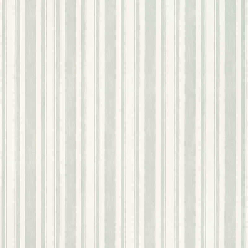 Select 5009922 Villa Stripe Wallpaper