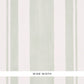 Shop 5009922 Villa Stripe Wallpaper