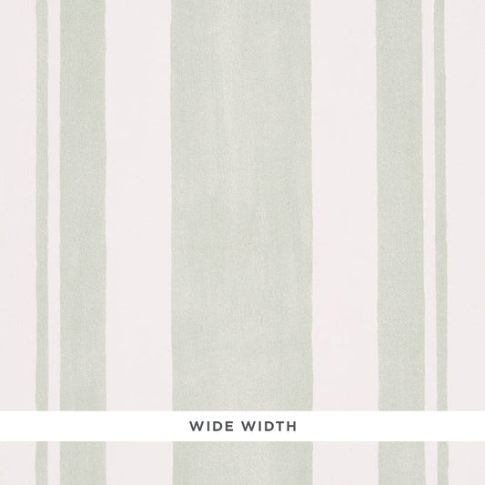 Shop 5009922 Villa Stripe Wallpaper