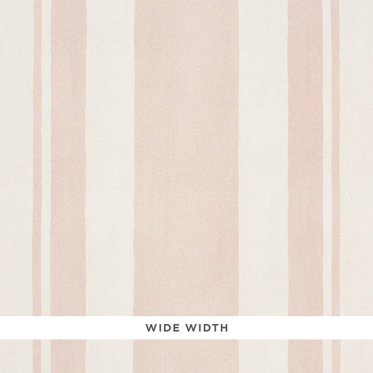 Purchase 5009923 Villa Stripe Wallpaper