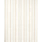 Purchase 5009924 Villa Stripe, Light Neutral by Wallpaper1