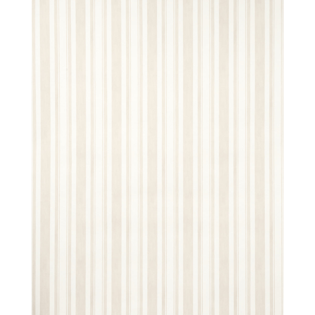 Purchase 5009924 Villa Stripe, Light Neutral by Wallpaper1