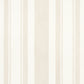Purchase 5009924 Villa Stripe, Light Neutral by Wallpaper2