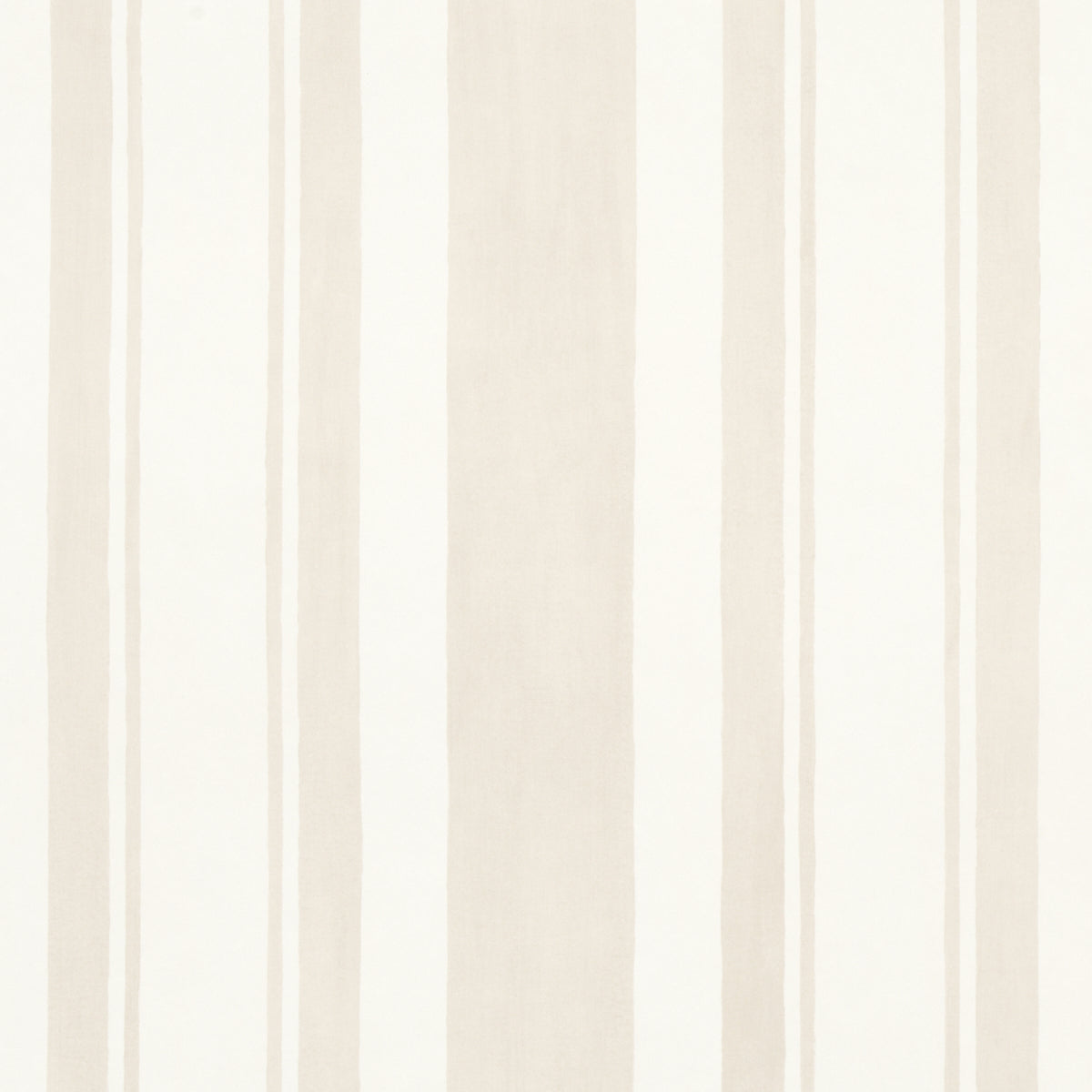Black white striped wallpaper texture seamless 11699