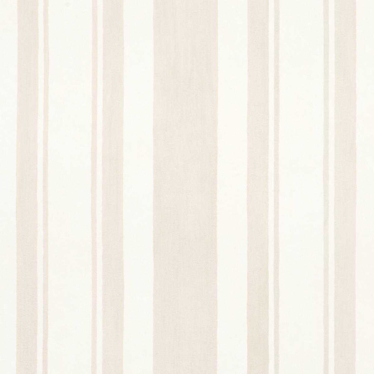 Purchase 5009924 Villa Stripe, Light Neutral by Wallpaper2