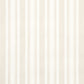 Purchase 5009924 Villa Stripe, Light Neutral by Wallpaper