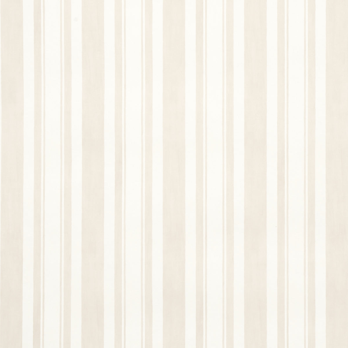 Purchase 5009924 Villa Stripe, Light Neutral by Wallpaper