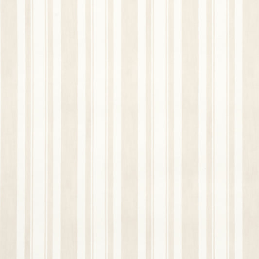 Purchase 5009924 Villa Stripe, Light Neutral by Wallpaper