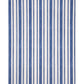 Purchase 5009925 Villa Stripe, Navy by Wallpaper1