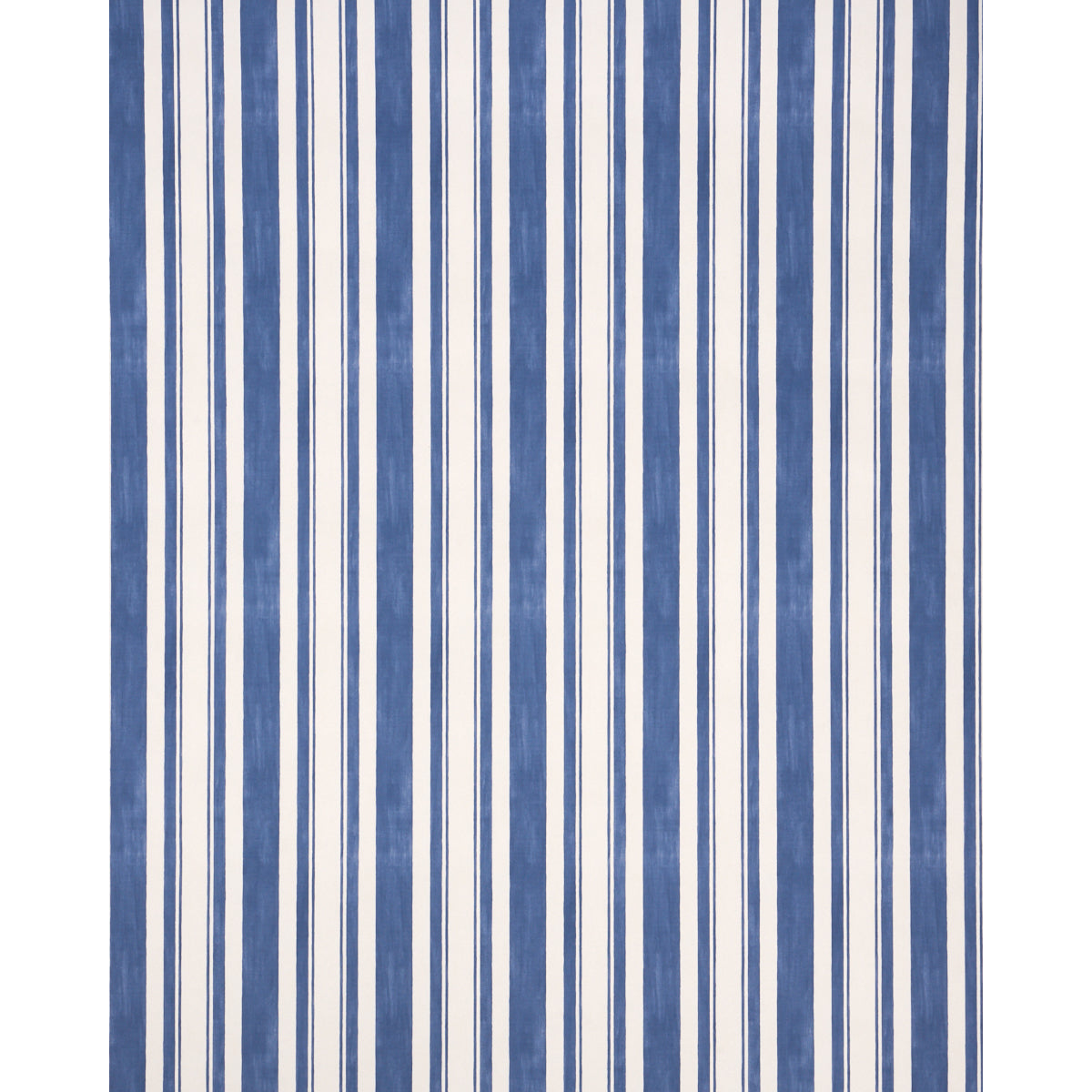 Purchase 5009925 Villa Stripe, Navy by Wallpaper1