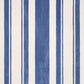 Purchase 5009925 Villa Stripe, Navy by Wallpaper2