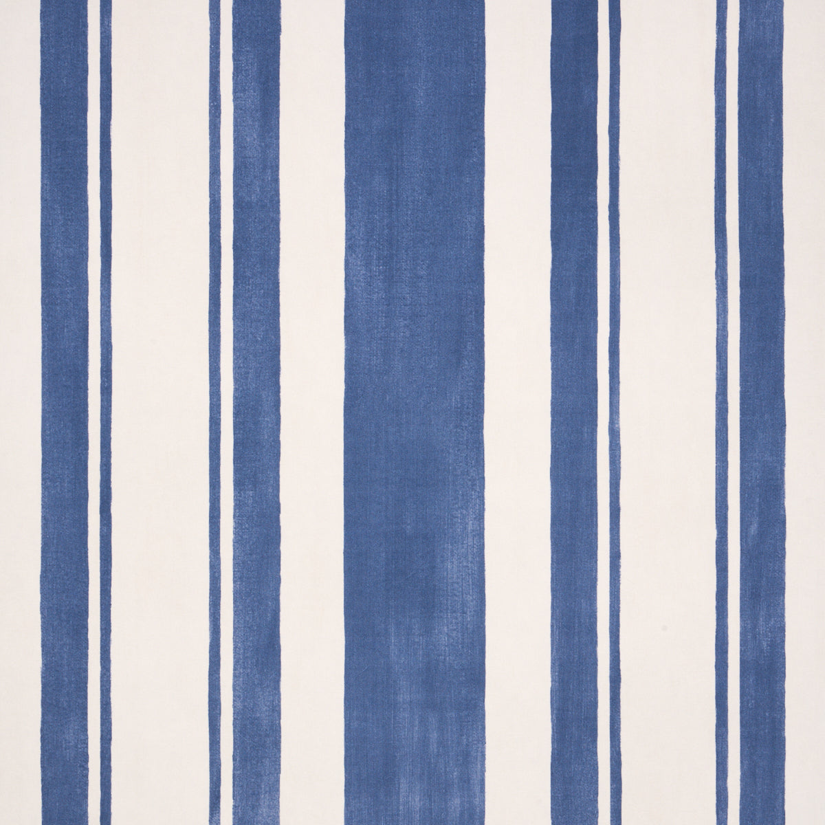 Purchase 5009925 Villa Stripe, Navy by Wallpaper2