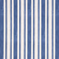 Purchase 5009925 Villa Stripe, Navy by Wallpaper