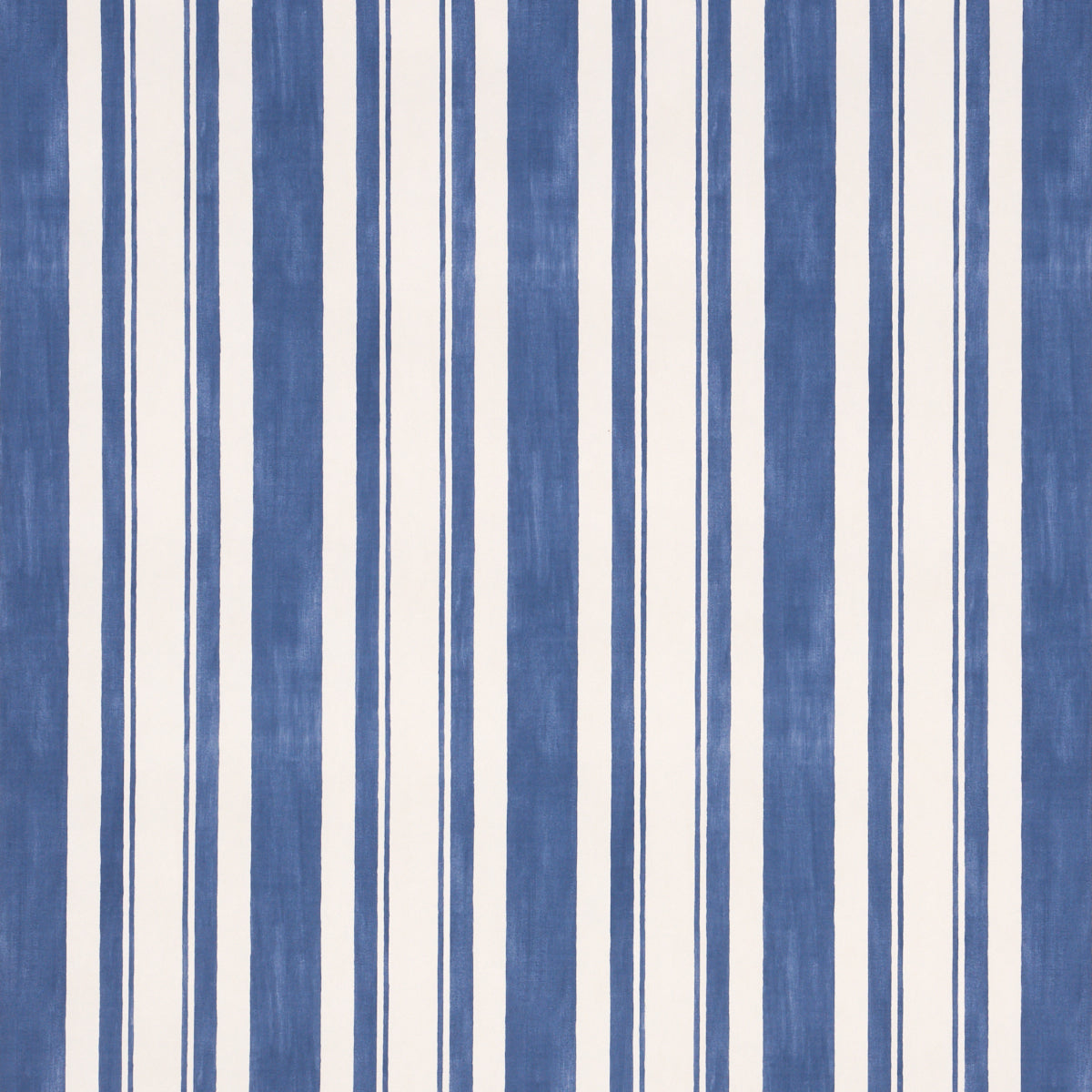 Purchase 5009925 Villa Stripe, Navy by Wallpaper