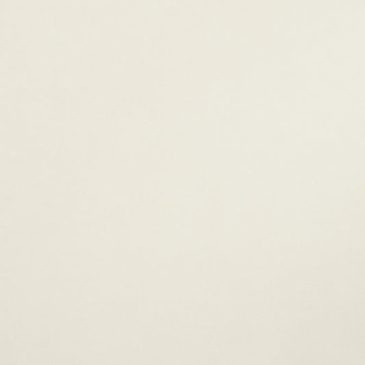 Purchase 5009932 Villa Texture, White & Ivory by Wallpaper