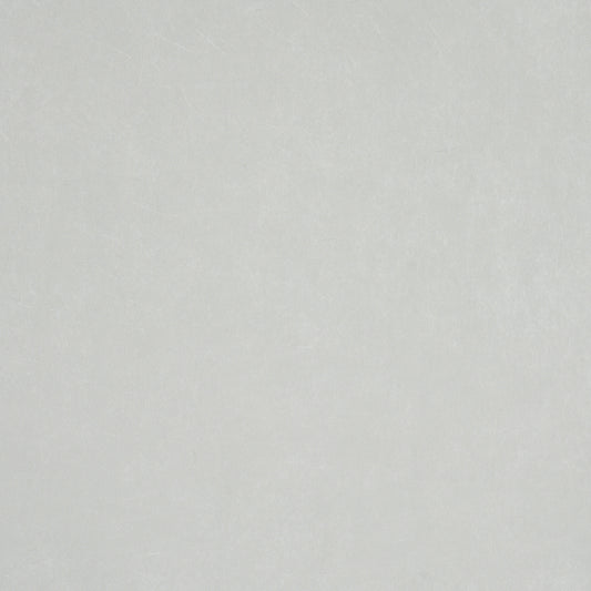 Purchase 5009933 Villa Texture, Grey by Wallpaper