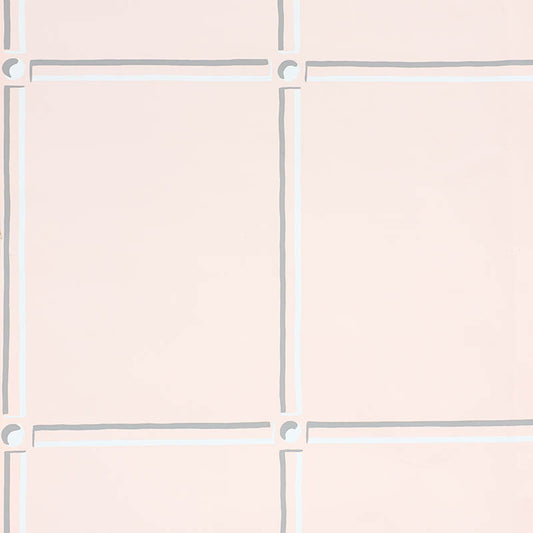 Buy 5009941 La Galerie Wallpaper