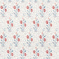 Search 5009950 Khilana Floral Wallpaper